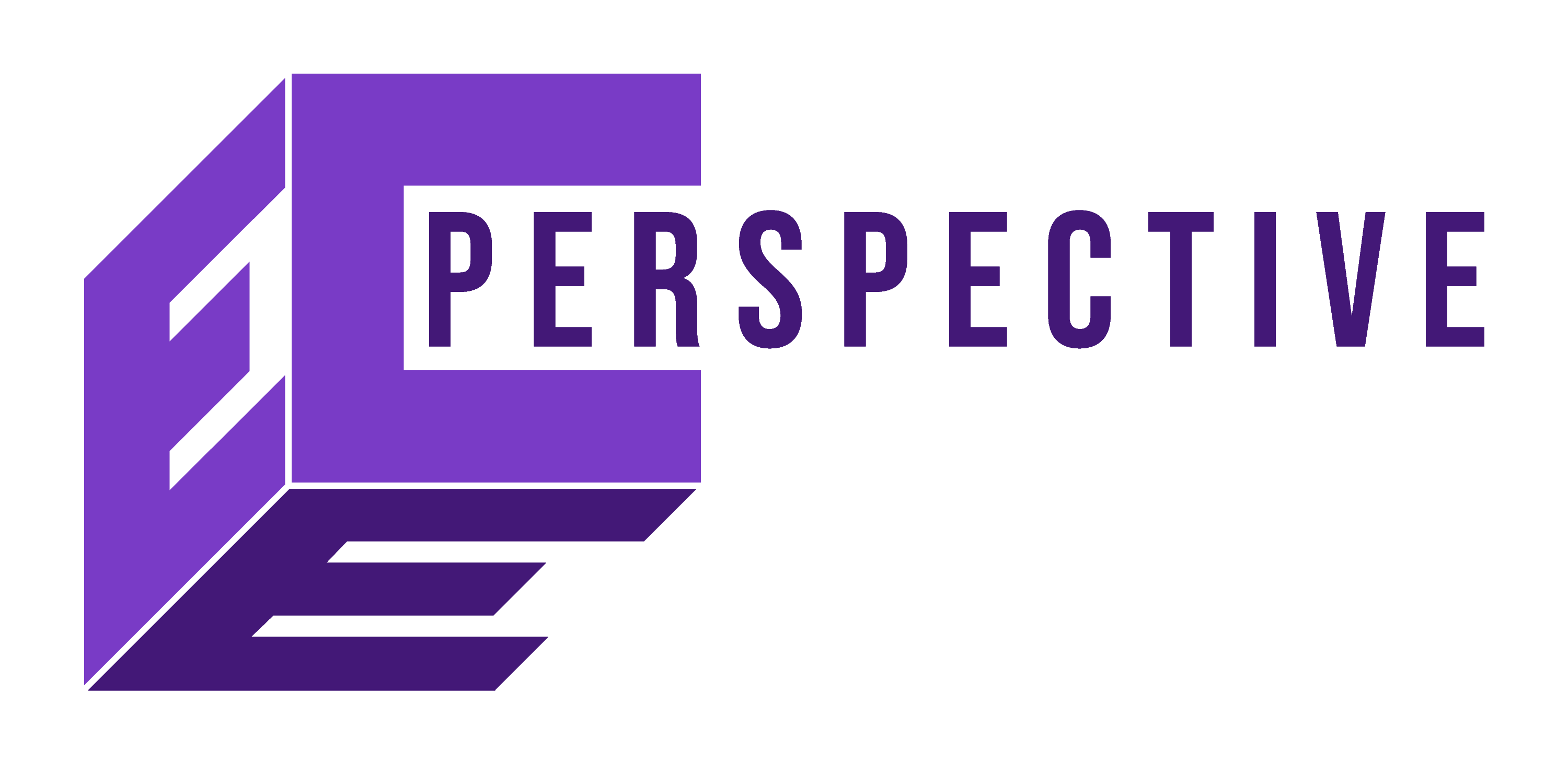 CEE Perspective