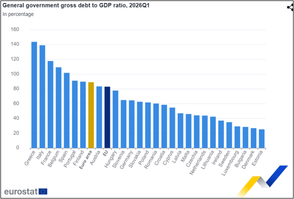 picture1-1787568488.png