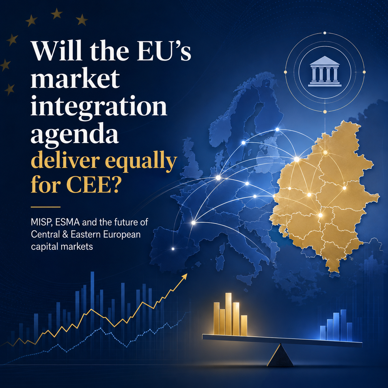 Will the EU’s market integration agenda deliver equally for CEE?