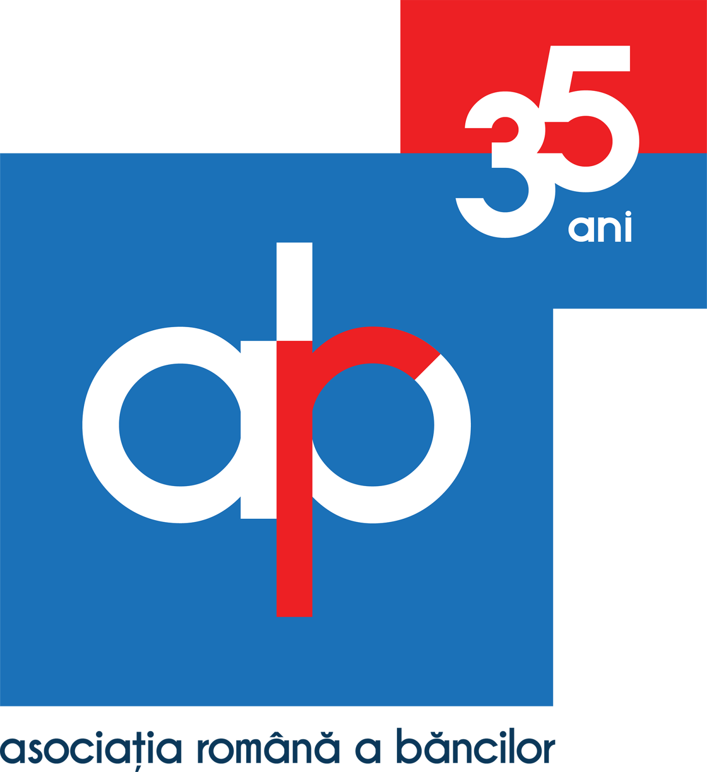Romanian Association of Banks