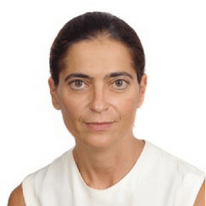 Prof. Christina Livada