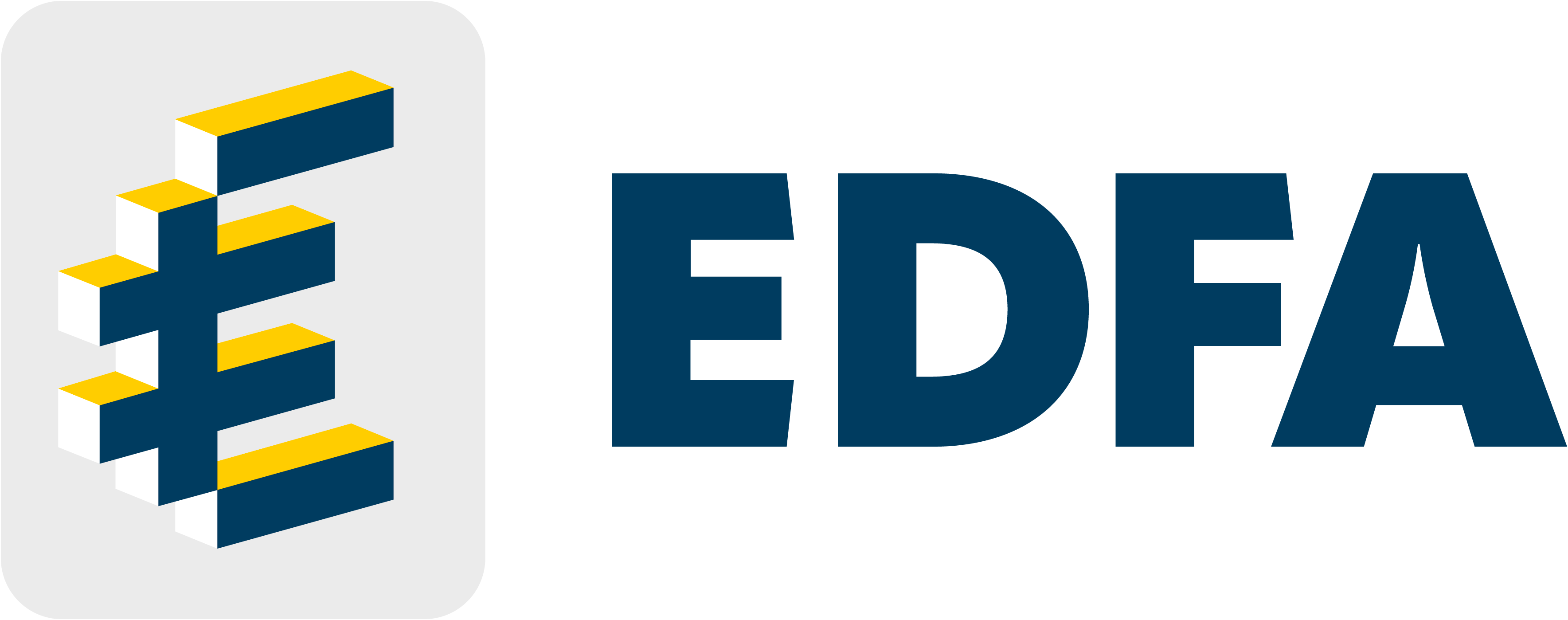 European Digital Finance Association