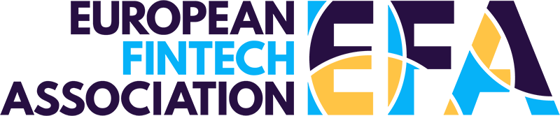 European Fintech Association (EFA)