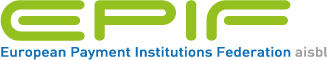 European Payment Institutions Federation (EPIF)