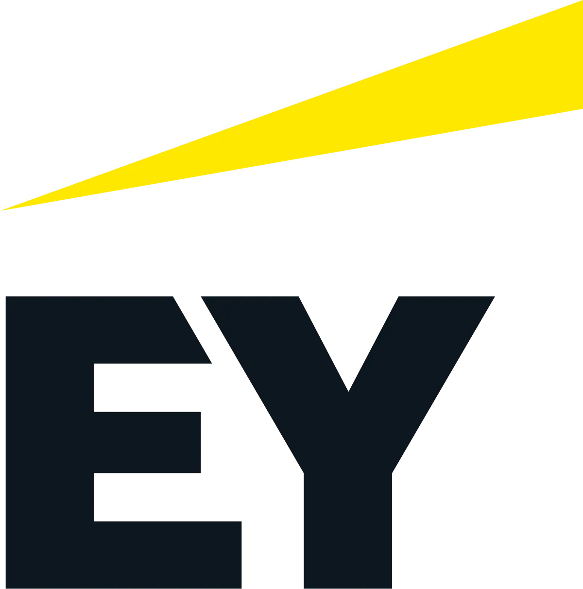 Ernst & Young