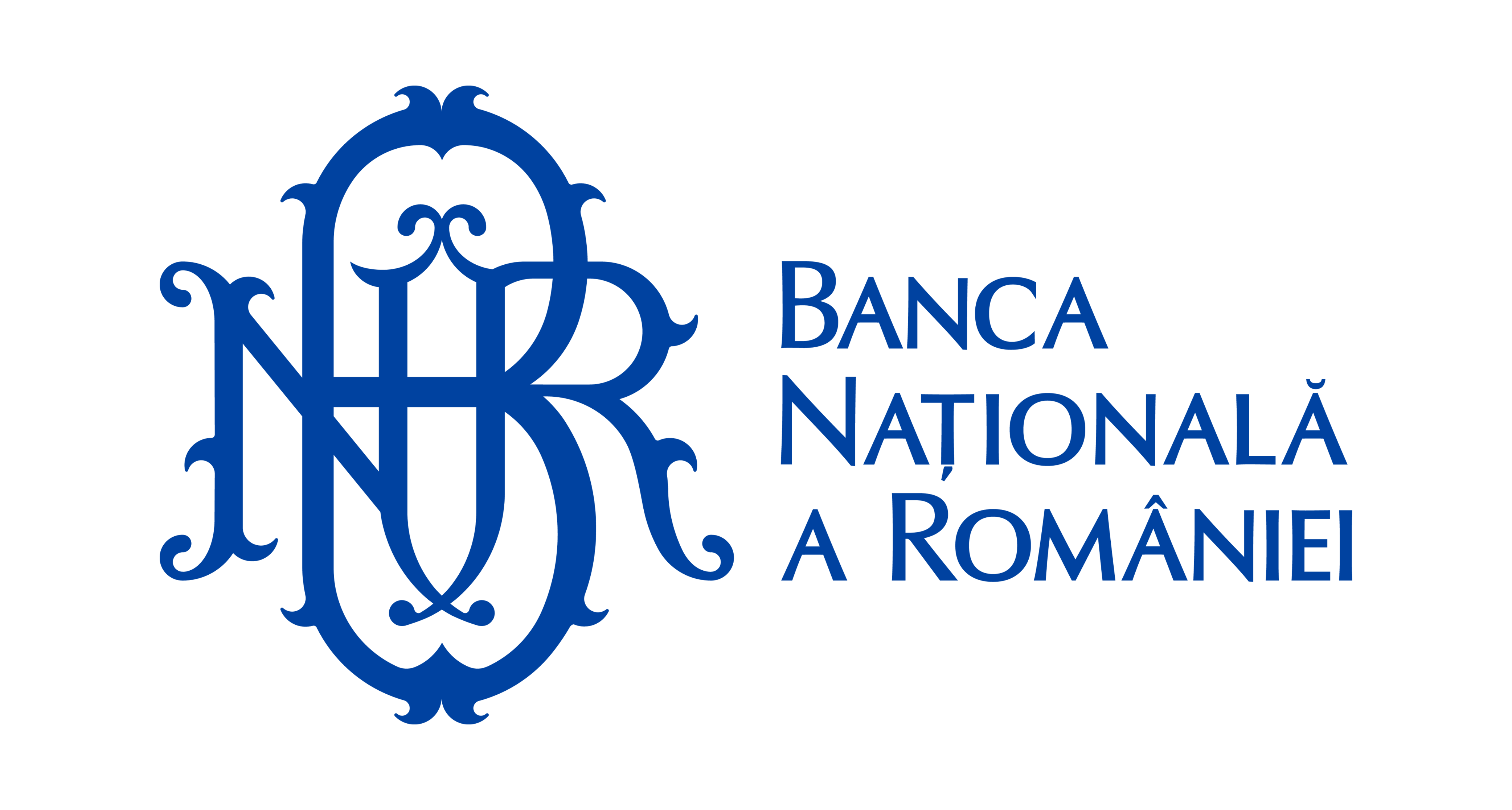 National Bank of Romania