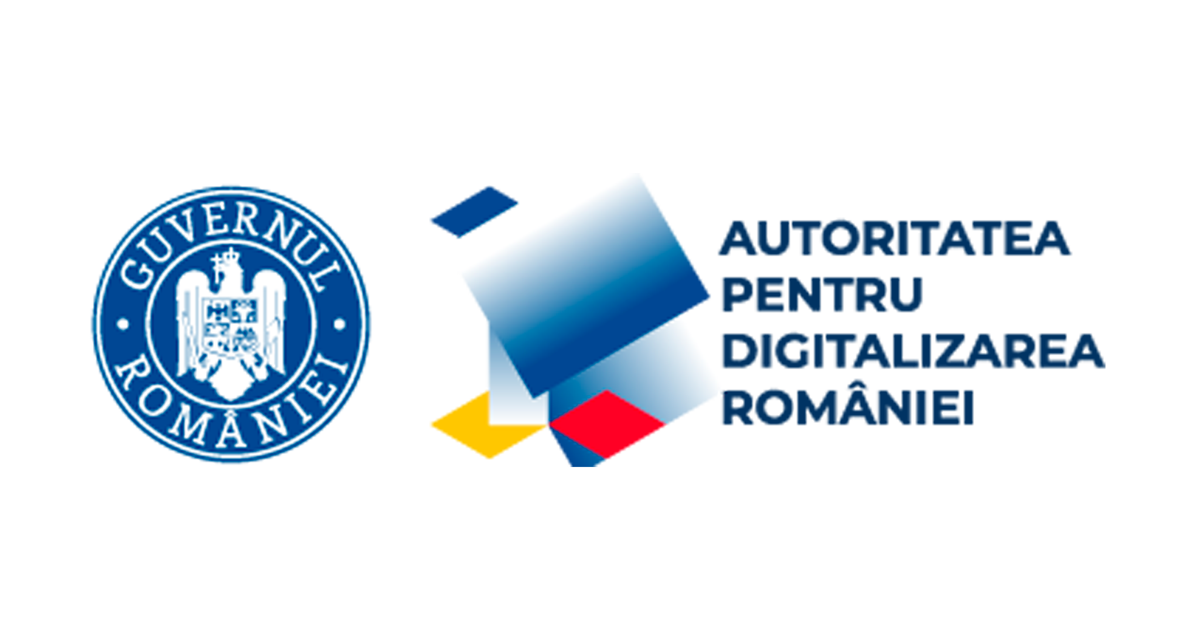 Authority for the Digitization of Romania