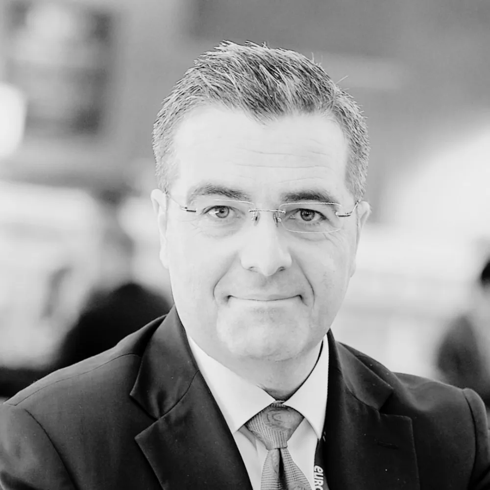 Prof. Dan Costin Nitescu