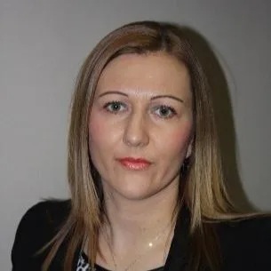 Prof. Anita Pavković