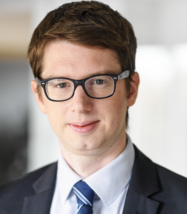 Christophe Verboomen
