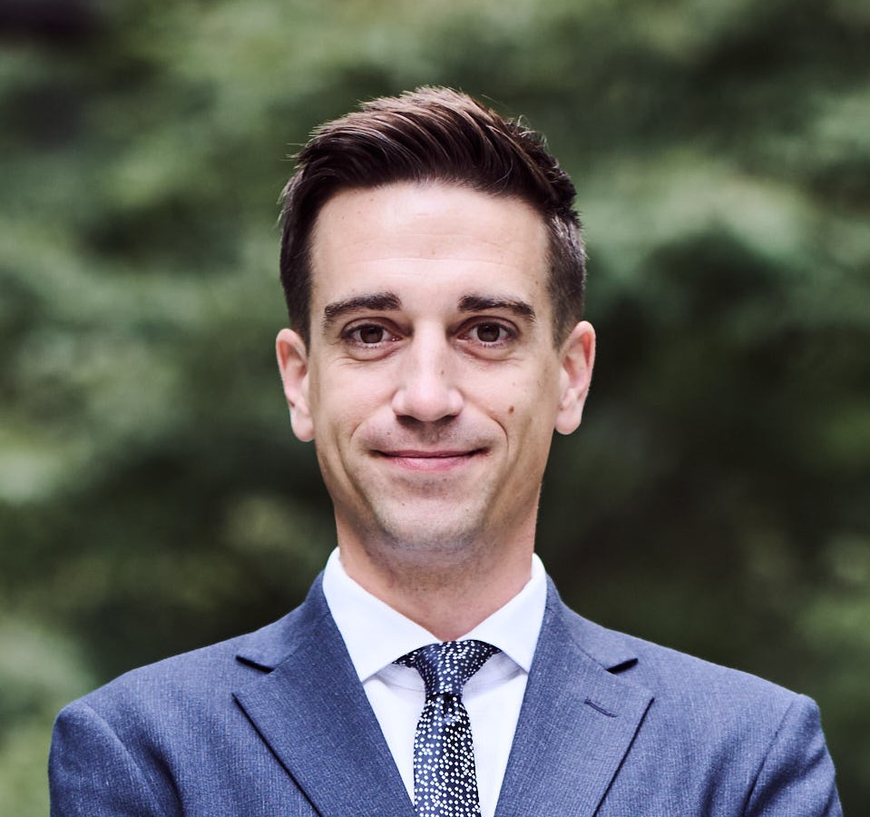 Sebastian Stodulka